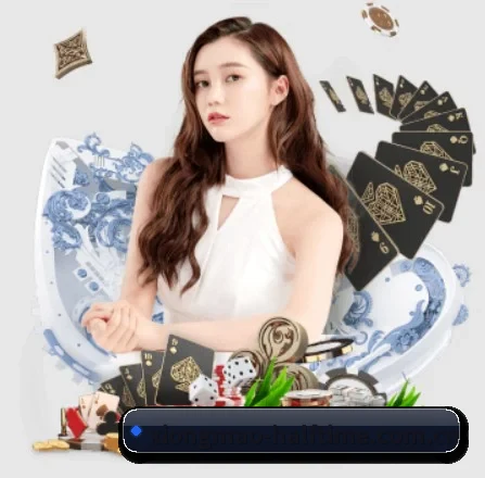 熊猫体育看点 APP