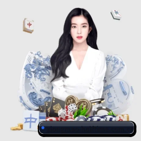 熊猫体育看点 APP 界面
